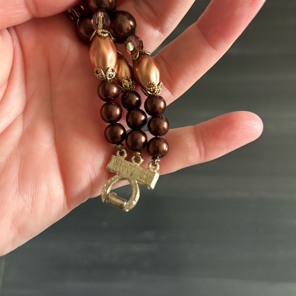 Bundle of 8 pieces - Picture 11 of 15